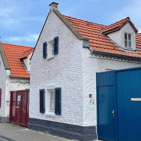 May-Apartment Koeln Zentrale Ferienwohnung ภายนอก รูปภาพ
