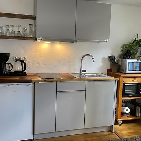 May-Apartment Koeln Zentrale Ferienwohnung ภายนอก รูปภาพ