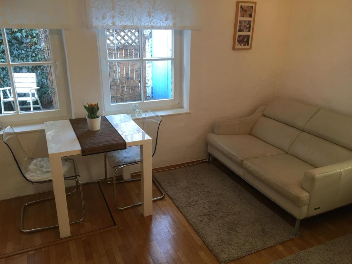 May-Apartment Koeln Zentrale Ferienwohnung ภายนอก รูปภาพ