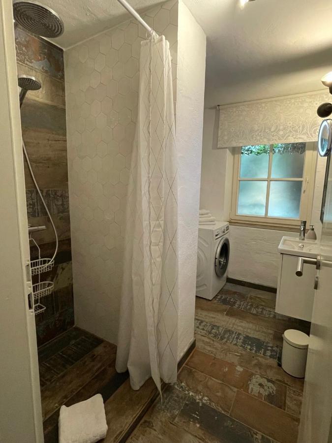 May-Apartment Koeln Zentrale Ferienwohnung ภายนอก รูปภาพ
